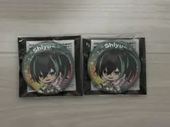 2026年最新】しゆんの人気アイテム - メルカリ