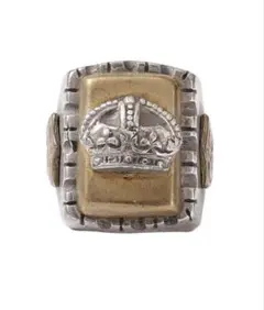 2026年最新】htc メキシカンリングの人気アイテム - メルカリ