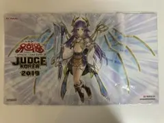 2026年最新】神子イヴ プレイマットの人気アイテム - メルカリ