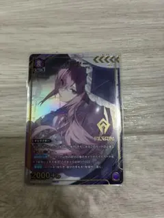 2026年最新】勝利の女神 nikke ドロシーの人気アイテム - メルカリ