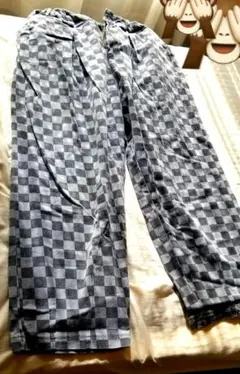 2026年最新】high fiveの人気アイテム - メルカリ