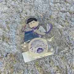 2026年最新】アクリル 一松 スタンドの人気アイテム - メルカリ