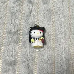 2026年最新】赤穂浪士キティの人気アイテム - メルカリ