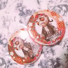 2026年最新】魔トカゲの人気アイテム - メルカリ