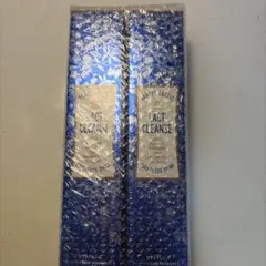 2026年最新】ラクトクレンズの人気アイテム - メルカリ