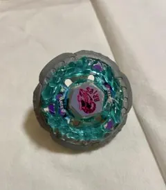 2026年最新】ベイブレード アリエスの人気アイテム - メルカリ