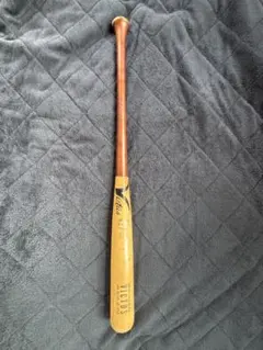 2026年最新】ビシエド バットの人気アイテム - メルカリ