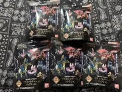 2026年最新】セブンイレブン モンスターハンターの人気アイテム - メルカリ