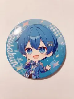 2026年最新】ちぐさくんデフォの人気アイテム - メルカリ