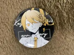 2026年最新】如月モモの人気アイテム - メルカリ