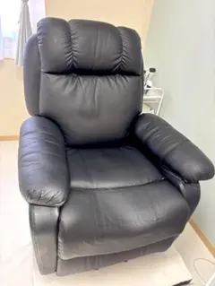 2026年最新】電動リクライニングチェアシフォンの人気アイテム - メルカリ