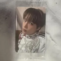 2026年最新】exo カイ トレカの人気アイテム - メルカリ