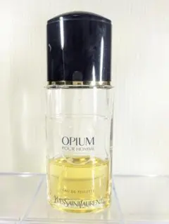 2026年最新】イヴ・サンローラン 香水 プールオムの人気アイテム