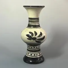 2026年最新】磁州窯の人気アイテム - メルカリ