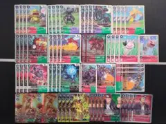 2026年最新】デジモンカードの人気アイテム - メルカリ