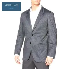 2026年最新】the 3rd suitsの人気アイテム - メルカリ