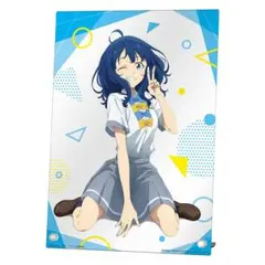 2026年最新】八奈見杏菜 一番くじの人気アイテム - メルカリ