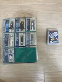 2026年最新】TCGファイアーエムブレムの人気アイテム - メルカリ