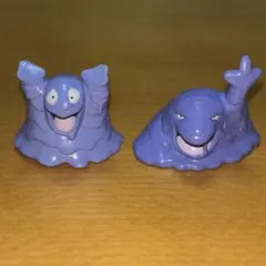 2026年最新】ベトベトン モンコレの人気アイテム - メルカリ