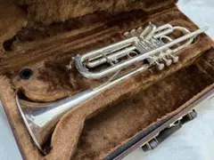 2026年最新】marcato sophia seriesの人気アイテム - メルカリ