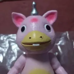 2026年最新】マルサン ブースカの人気アイテム - メルカリ