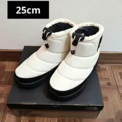 2026年最新】nf52280 25の人気アイテム - メルカリ