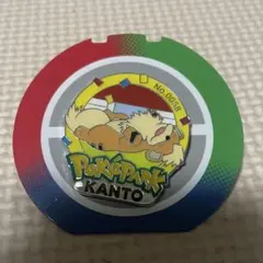 2026年最新】ポケパーク ピンズの人気アイテム - メルカリ