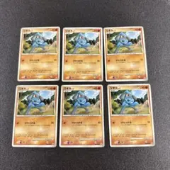 2026年最新】ポケモンカード dp まとめ売りの人気アイテム - メルカリ