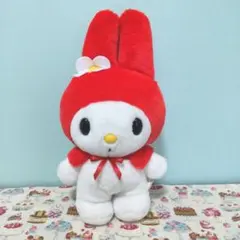 2026年最新】1998年 マイメロディの人気アイテム - メルカリ