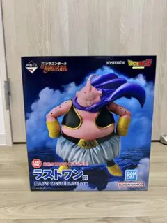 2026年最新】一番くじドラゴンボールラストワン賞の人気アイテム