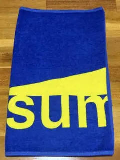 2026年最新】sumika タオルの人気アイテム - メルカリ