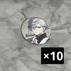 2026年最新】エイトリ 缶バッジ spoonの人気アイテム - メルカリ