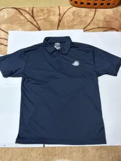 2026年最新】clubhouse ポロシャツの人気アイテム - メルカリ