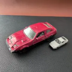 2026年最新】ヨネザワ フェアレディZの人気アイテム - メルカリ