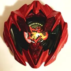 2026年最新】ベイブレードx ドランバスター レッドの人気アイテム