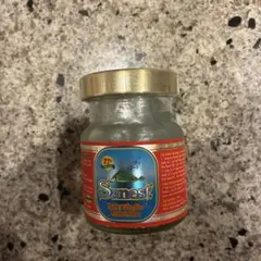 2026年最新】ツバメの巣 ベトナムの人気アイテム - メルカリ