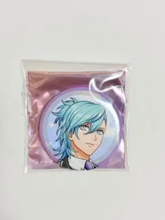 2026年最新】Ass 缶バッジ 美風藍の人気アイテム - メルカリ