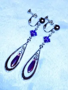 2026年最新】シェリル イヤリングの人気アイテム - メルカリ