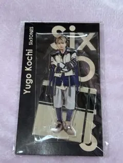 2026年最新】高地優吾 アクスタの人気アイテム - メルカリ