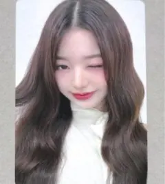 2026年最新】お渡し会 iveの人気アイテム - メルカリ