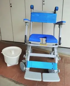 2026年最新】Uchieの人気アイテム - メルカリ