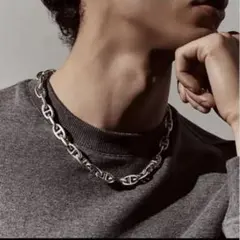 2026年最新】シェーヌダンクル gm 29の人気アイテム - メルカリ