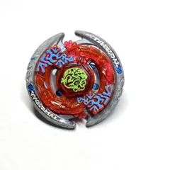 2026年最新】サーマルラチェルタの人気アイテム - メルカリ