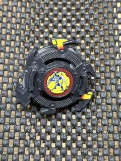 2026年最新】ベイブレード メタルドラグーン ベアリングスティンガーの