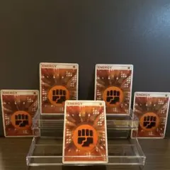 ヤドン PROMO ADV-Pプロモカード 059/ADV-P - メルカリ