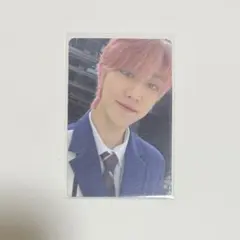 2026年最新】the8 dream トレカの人気アイテム - メルカリ