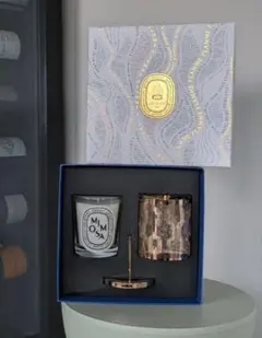 2026年最新】ディプティック キャンドル カルーセルの人気アイテム