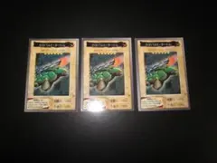 2026年最新】一角獣のホーンの人気アイテム - メルカリ