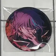 2026年最新】神代類 缶バッジ 28cの人気アイテム - メルカリ