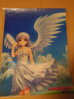 2026年最新】立華かなでの人気アイテム - メルカリ